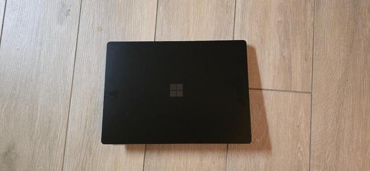 Microsoft Surface laptop 6|16inch|Ultra 7|16GB RAM|512GB SSD, Computers en Software, Windows Laptops, Zo goed als nieuw, 16 inch