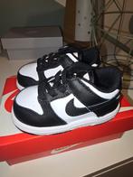 Nike Dunk bébé, Enlèvement ou Envoi