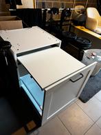 Opbergkast, Ophalen, Zo goed als nieuw