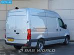 Mercedes Sprinter 315 CDI Automaat RWD L2H2 Camera Airco Car, Auto's, Bestelwagens en Lichte vracht, Automaat, Gebruikt, 4 cilinders