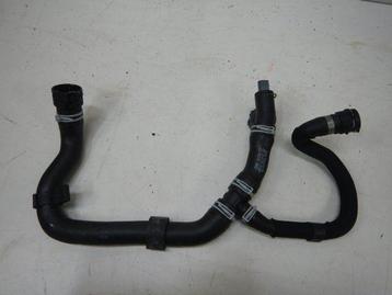 VW Tiguan 5NA 2.0 TSI Koelvloeistofslang 5QF122051CD beschikbaar voor biedingen