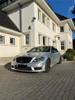 Mercedes s350 cdi euro6, Auto's, Particulier, Te koop