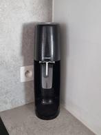 *Sodastream 2 pièces*, Electroménager, Enlèvement, Comme neuf