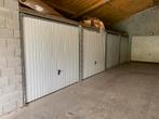 Opslagruimte te huur, 15 m², Huur, Opslag of Loods