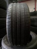 2854521 285/45/21 285/45R21 zomer, Ophalen