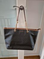 Superbe sac Michael Kors neuf, Enlèvement, Neuf