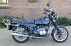 BMW R65 in topstaat, Motoren, Motoren | BMW, LED Verlichting, Particulier, Toermotor, Minimaal motorrijbewijs A2