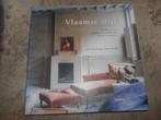 Interieur+Decoratie Boeken / 5 € / 3 voor 10 €, Boeken, Ophalen of Verzenden, Zo goed als nieuw