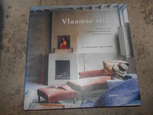 Interieur+Decoratie Boeken / 5 € / 3 voor 10 €, Boeken, Wonen en Tuinieren, Zo goed als nieuw, Ophalen of Verzenden