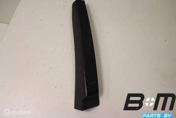 Bekleding B-stijl links Skoda Citygo 1S4853289 beschikbaar voor biedingen