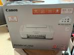 canon pixma mg 2950 printer, Enlèvement ou Envoi, Comme neuf, Imprimante