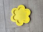 Silicone mallen voor jesmonite of epoxy, Ophalen of Verzenden, Gebruikt