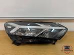 Dacia sandero jogger logan koplamp rechts 260106343r, Dacia, Info@fabrikant.eu, Fabrikantstraat 1
1000 AA  Amsterdam, Fabrikant BV