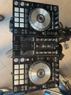 Pioneer DDJ SR te koop, Muziek en Instrumenten, Ophalen of Verzenden, Gebruikt, Pioneer