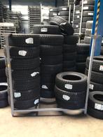 BANDEN REKKEN, Zakelijke goederen, Kantoor en Winkelinrichting | Magazijn, Stelling en Opslag, Ophalen