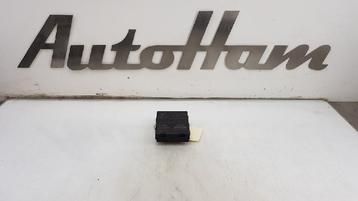 DIVERSEN Volkswagen Passat Variant (3G5) (|3Q0959435D|) beschikbaar voor biedingen