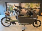 🍁HERFST SPECIAL🍁 Lovens Explorer Performance BELT HUIF 500, Fietsen en Brommers, Ophalen of Verzenden
