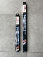 Ruitenwisser Bosch AeroTwin AP26U en AP20U, Ophalen, Nieuw