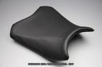 AVDB Voorste Zadel voor KAWASAKI Z300 NINJA 300 R 2013 2017