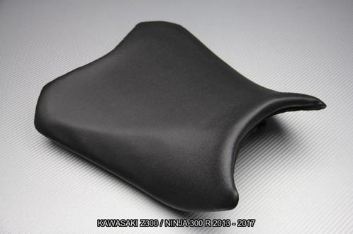 AVDB Voorste Zadel voor KAWASAKI Z300 NINJA 300 R 2013 2017, Motoren, Accessoires | Overige, Nieuw, Ophalen of Verzenden