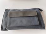 Bulgari vanity bag heren. Emirates, Verzenden, Zo goed als nieuw