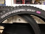 Schwalbe Magic Mary, Hans Dampf, Kryptotal - mtb banden, Fietsen en Brommers, Fietsonderdelen, Ophalen