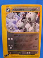 Magneton 20/144 - Skyridge, Hobby en Vrije tijd, Verzenden, Zo goed als nieuw