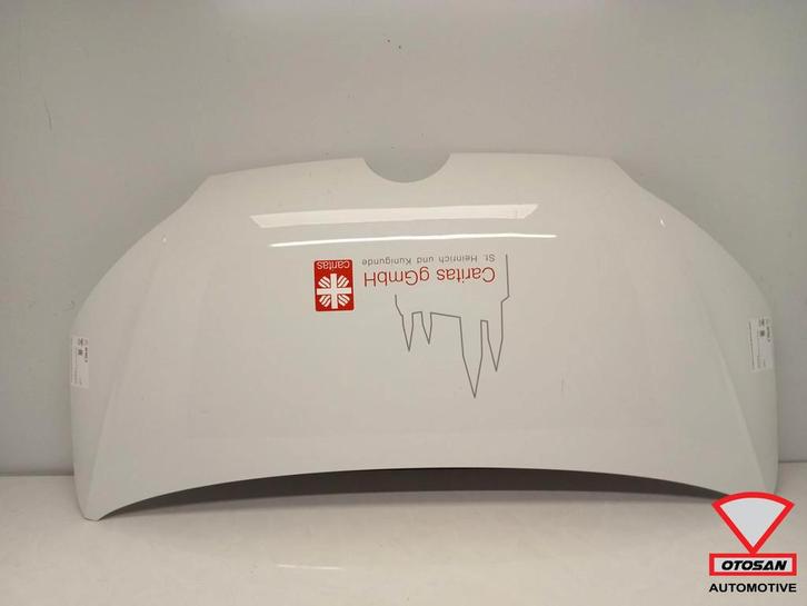 Volkswagen UP facelift motorkap 2016+ origineel!, Auto-onderdelen, Carrosserie, Motorkap, Volkswagen, Gebruikt