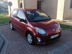 Ideale starterswagen te koop, Auto's, Voorwielaandrijving, 109 g/km, Handgeschakeld, Grijs