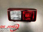 Achteruitrijlicht rechts van een Renault Trafic, Auto-onderdelen, Verlichting, Gebruikt, -, Renault, -