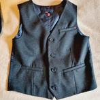 Gilet + Blazer - 'WE' - 158/164 als nieuw!, Kinderen en Baby's, Ophalen, Zo goed als nieuw