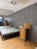 Matelas Emma Hybride 2, Huis en Inrichting, Slaapkamer | Matrassen en Bedbodems, Ophalen, 200 cm, Matras