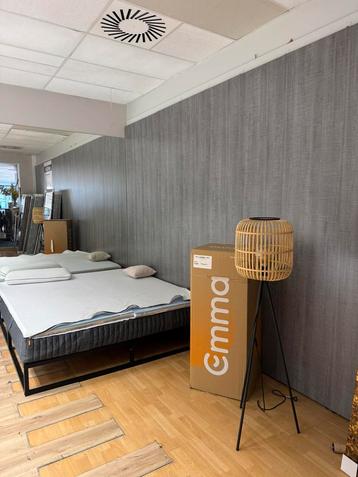 Matelas Emma Hybride 2 beschikbaar voor biedingen