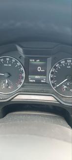 Skoda 2016 euro 6, Auto's, Skoda, Voorwielaandrijving, 4 cilinders, 1600 cc, 5 deurs
