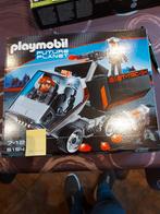 Future planet truck 5154, Kinderen en Baby's, Speelgoed | Playmobil, Ophalen