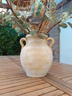 Vase ou pot, Enlèvement, Comme neuf