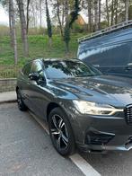 Volvo XC60 T6 plug-in hybride, XC60, Particulier, Te koop, Open dak