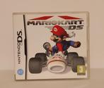 MarioKart, Consoles de jeu & Jeux vidéo, Jeux | Nintendo DS, Enlèvement ou Envoi, Comme neuf, Course et Pilotage, À partir de 3 ans