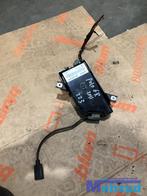 VW POLO 6R Multimedia bedieningspaneel aux/usb 5N0035342C, Enlèvement ou Envoi, -, -, -