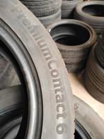 225/55r19 continental 60€ per stuk met plaatsen 225/55 r19, Ophalen of Verzenden