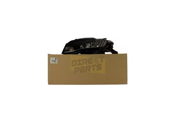 Peugeot 508 Koplamp Links (halogeen) Origineel  9813621380 beschikbaar voor biedingen