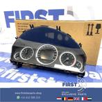 A2129004903 W212 W207 TELLERKLOK Mercedes E KLASSE TELLER CO, Autos : Pièces & Accessoires, Utilisé, -, -, Enlèvement ou Envoi