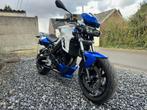 BMW F800R, Motoren, Motoren | BMW, Particulier