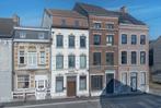 Villa à louer à Bouffioulx, 4 chambres, Vrijstaande woning, 297 kWh/m²/jaar, 4 kamers