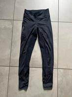 Paardrij legging voor kindere, Enlèvement, Comme neuf