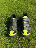 GIRO mtb Fietsschoenen ( zonderklikplaatje), Fietsen en Brommers, Fietsaccessoires | Fietskleding, Ophalen, Zo goed als nieuw
