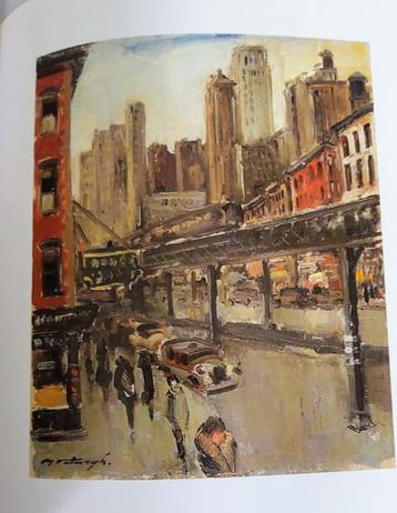 Medard Verburgh 1886 - 1957 Spaanse editie beschikbaar voor biedingen