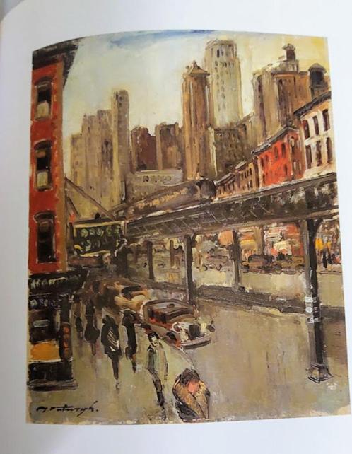 Medard Verburgh 1886 - 1957 Spaanse editie, Boeken, Kunst en Cultuur | Beeldend, Zo goed als nieuw, Ophalen of Verzenden