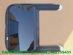 4g8877041e a7 schuifdak a7 kanteldak s7 rs7 = 2010-2019, Gebruikt, Audi