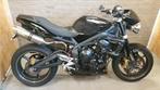 triumph street triple 675R, Motoren, Motoren | Triumph, 675 cc, 3 cilinders, Particulier, Meer dan 35 kW